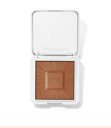 ReDimension Hydra Bronzer