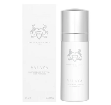 VALAYA HAIR PERFUME