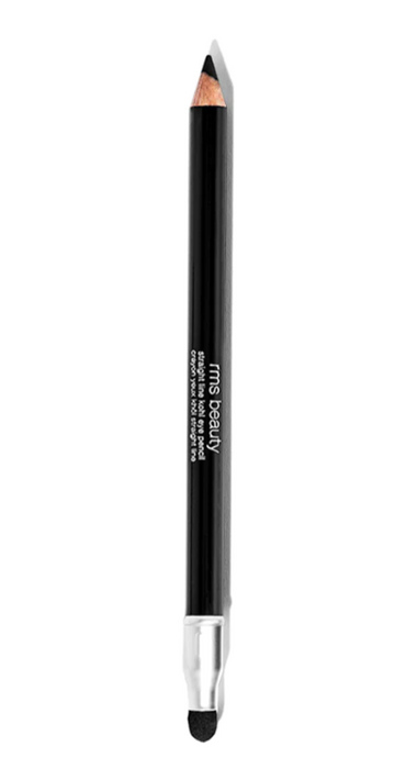 Straight Line Kohl Eye Pencil