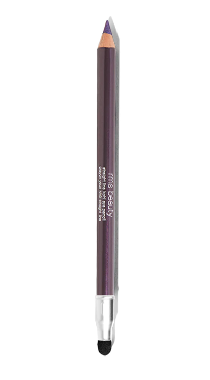 Straight Line Kohl Eye Pencil