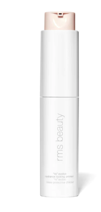 ReEvolve Radiance Locking Primer Refill