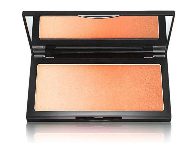 The Neo-Bronzer - Sienna