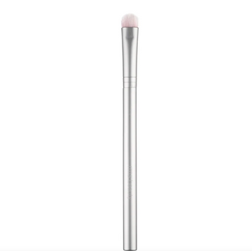 Powder Eye Shadow Brush 10E