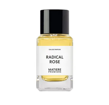 RADICAL ROSE EAU DE PARFUM SPRAY