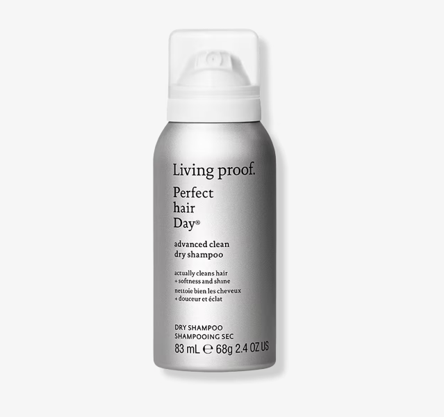 Perfect Hair Day Advanced Clean Dry Shampoo Travel Size