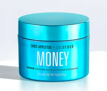 CHRIS APPLETON+ COLOR WOW MONEY MASQUE