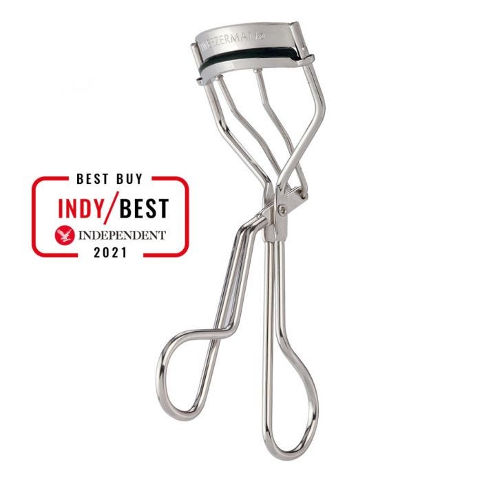 Classic Lash Curler