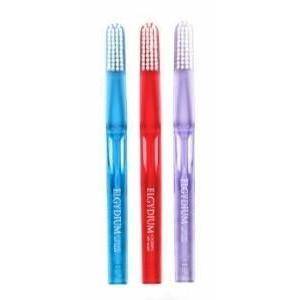 Elgydium Classic Medium Toothbrush