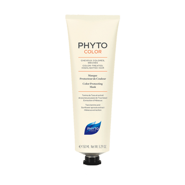 Phyto Color Protecting Mask