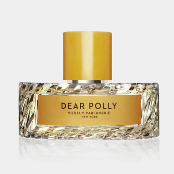 Dear Polly Eau De Parfum