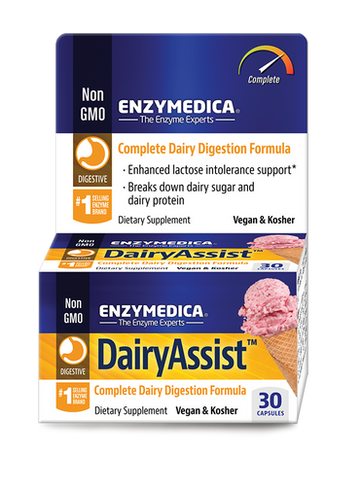 DairyAssist