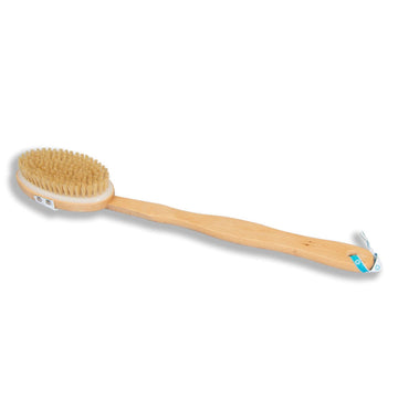 Skin Brush