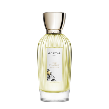 Eau D'Hadrien Eau De Toilette