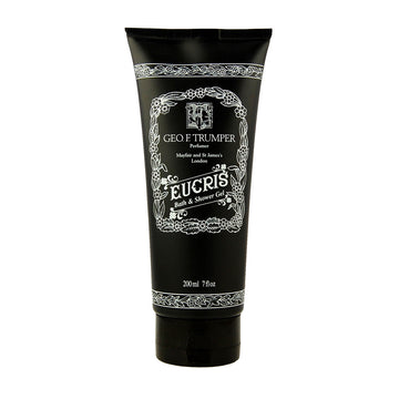 Eucris Bath & Shower Gel