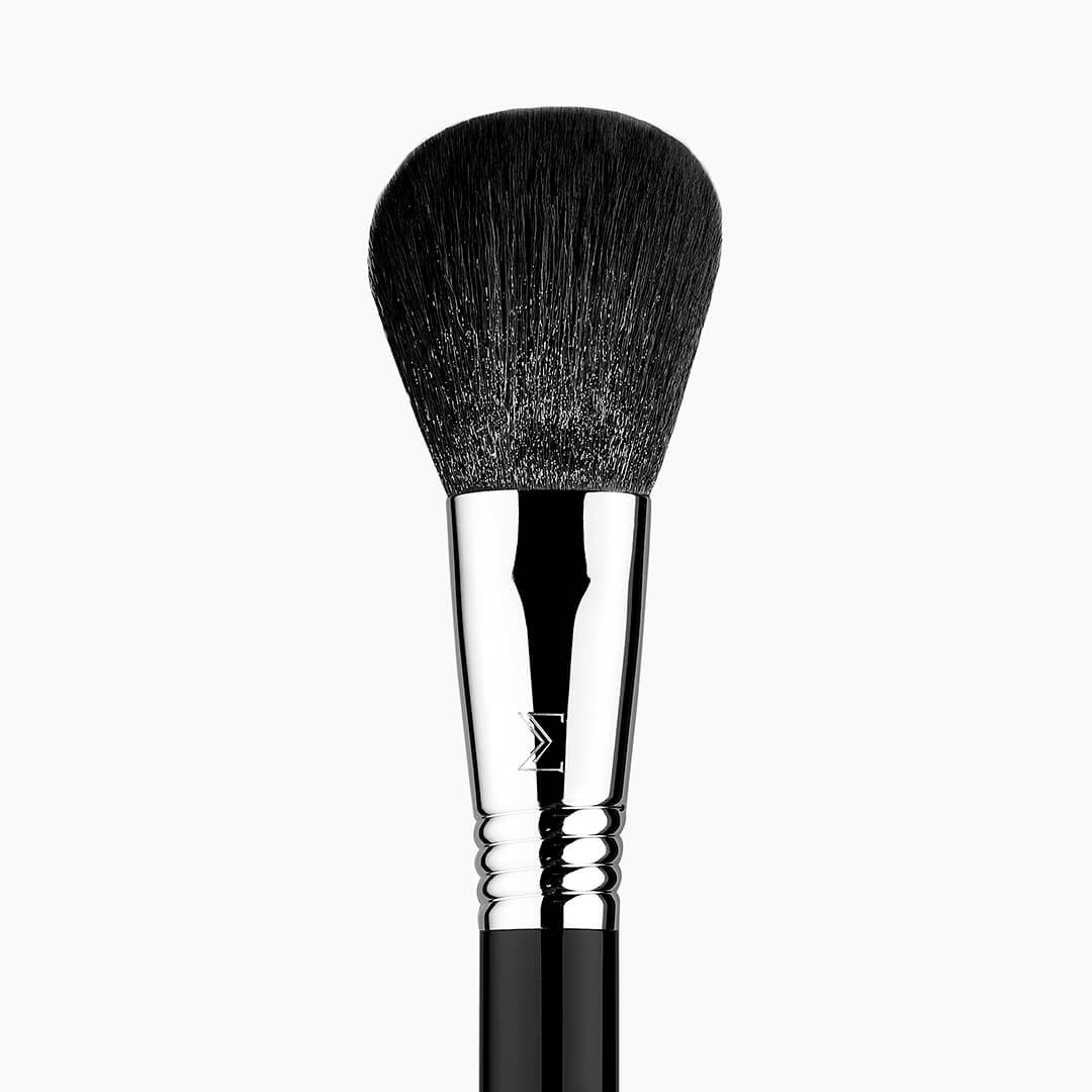 F30 Large Powder Brush