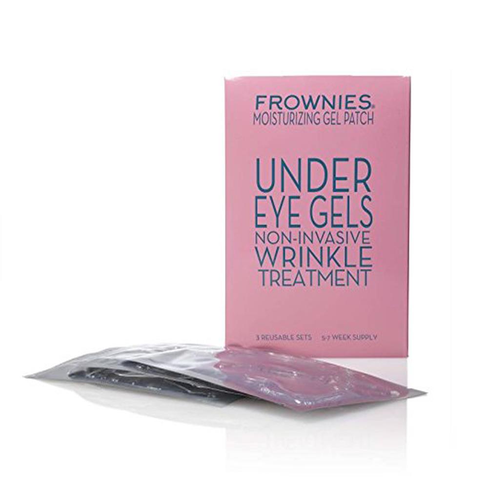 Under Eye Gels