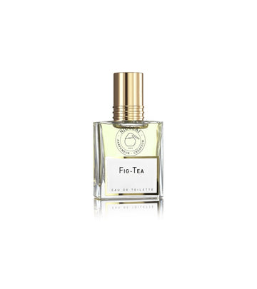 Fig-Tea Eau de Toilette