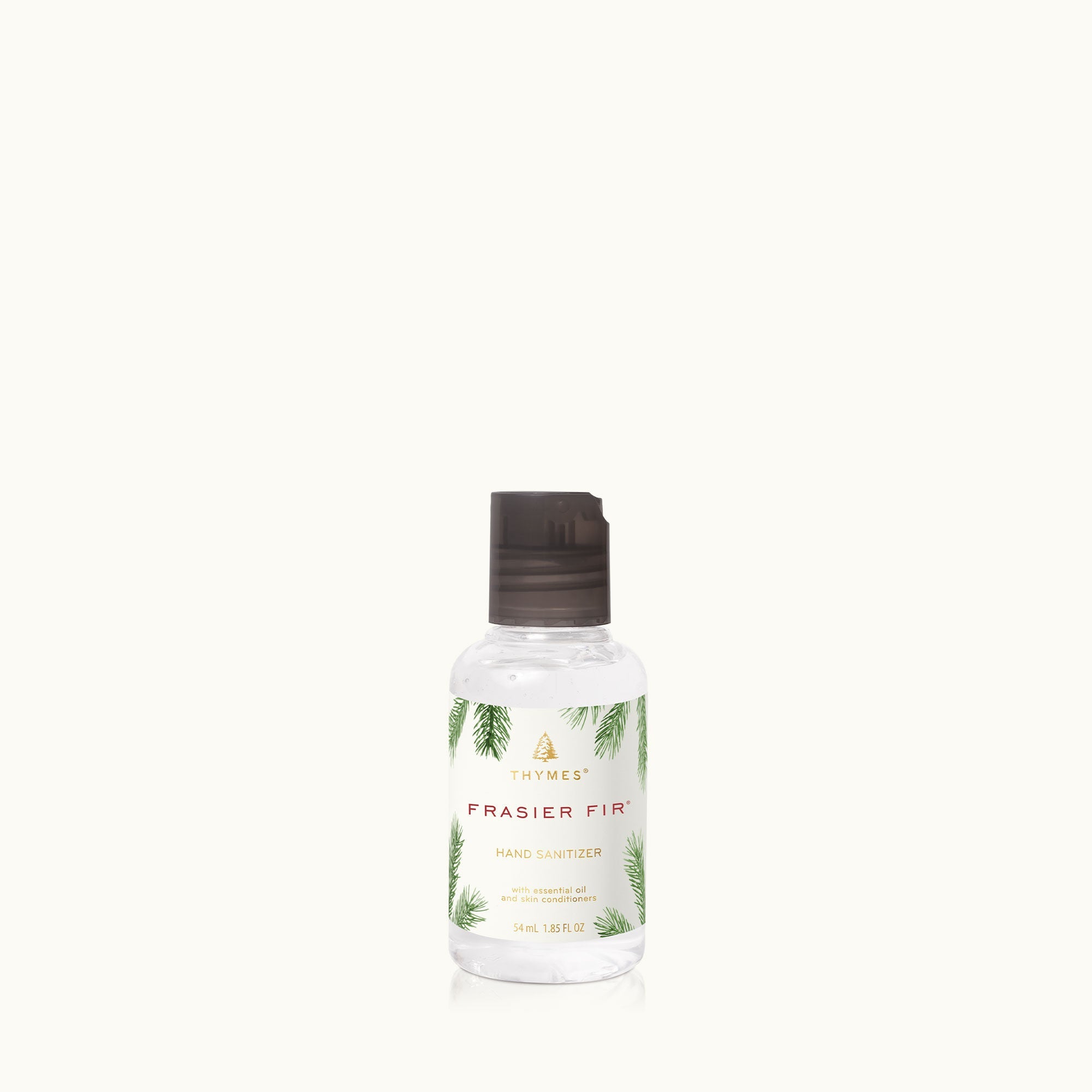 Frasier Fir Travel Hand Sanitizer