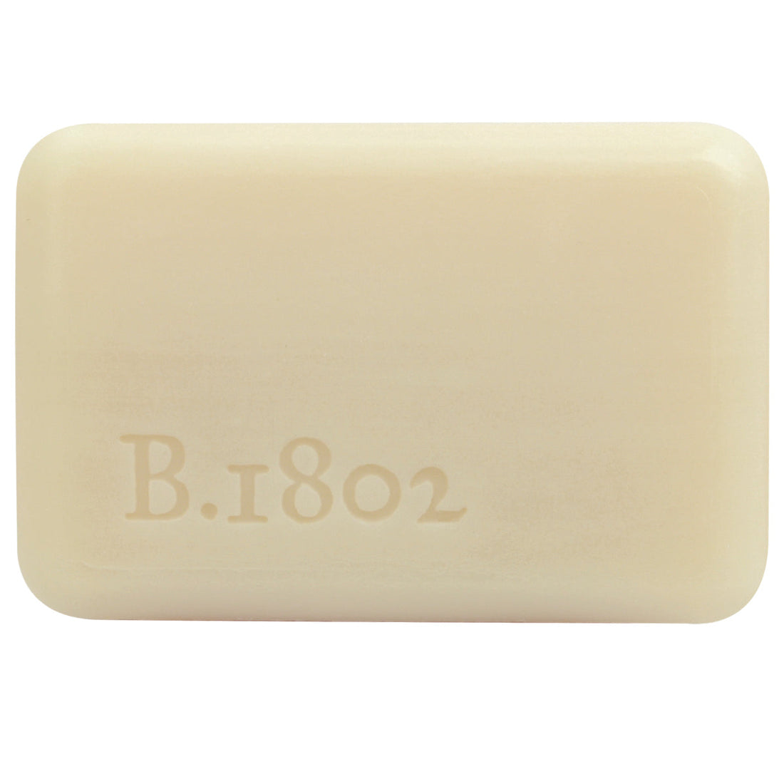 Fresh Air Goat Milk Soap