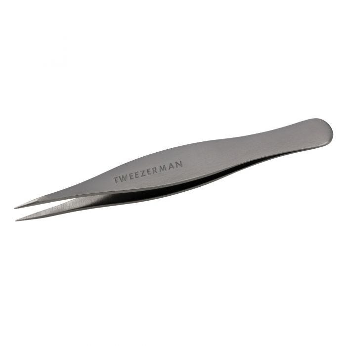 G.E.A.R. Point Tip Tweezer