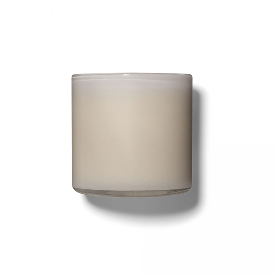 Star Magnolia Candle