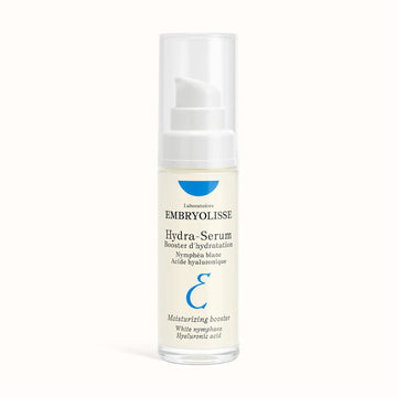 Embryolisse Hydra-Serum