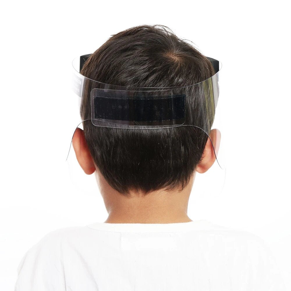 Kids Faceguard