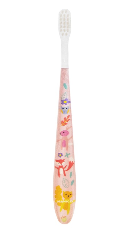 Kids Toothbrush