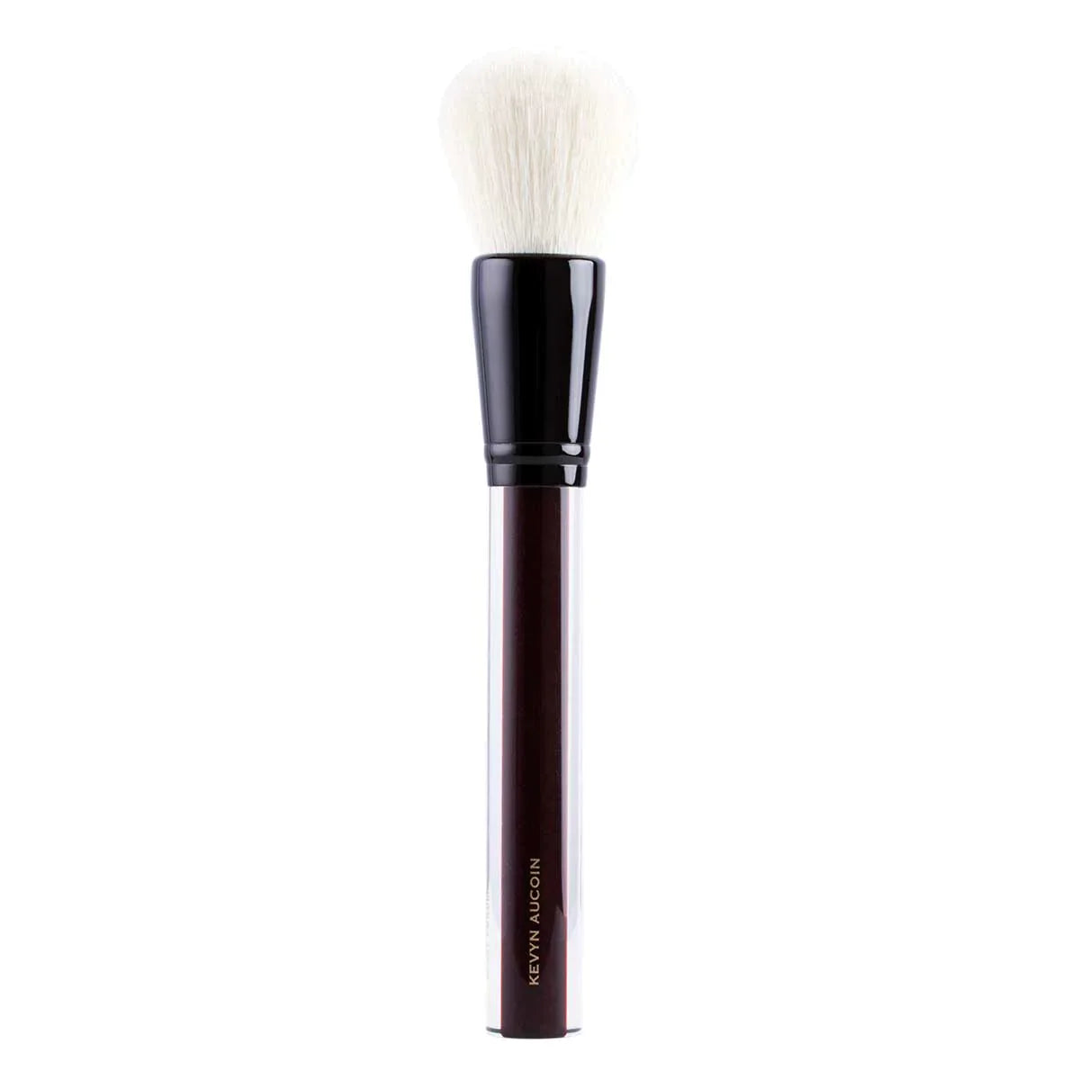 The Loose Powder Brush