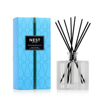 Reed Diffuser Mediterranean Fig