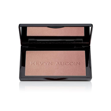 The Neo Bronzer