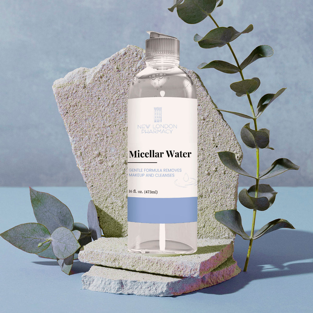 Micellar Water