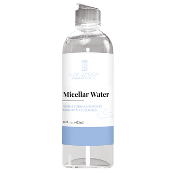 Micellar Water