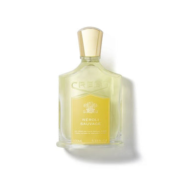 Neroli Sauvage  Eau de Parfum