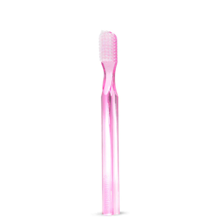 New Generation Collection Toothbrush