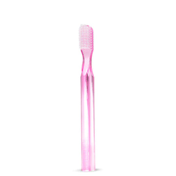 New Generation Collection Toothbrush