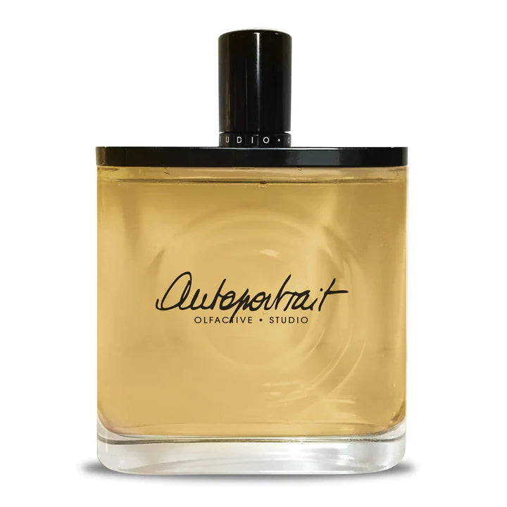 Autoportrait Eau De Parfum