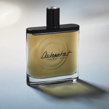 Autoportrait Eau De Parfum