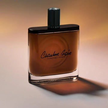 Chambre Noire Eau De Parfum