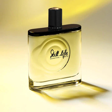 Still Life Eau De Parfum