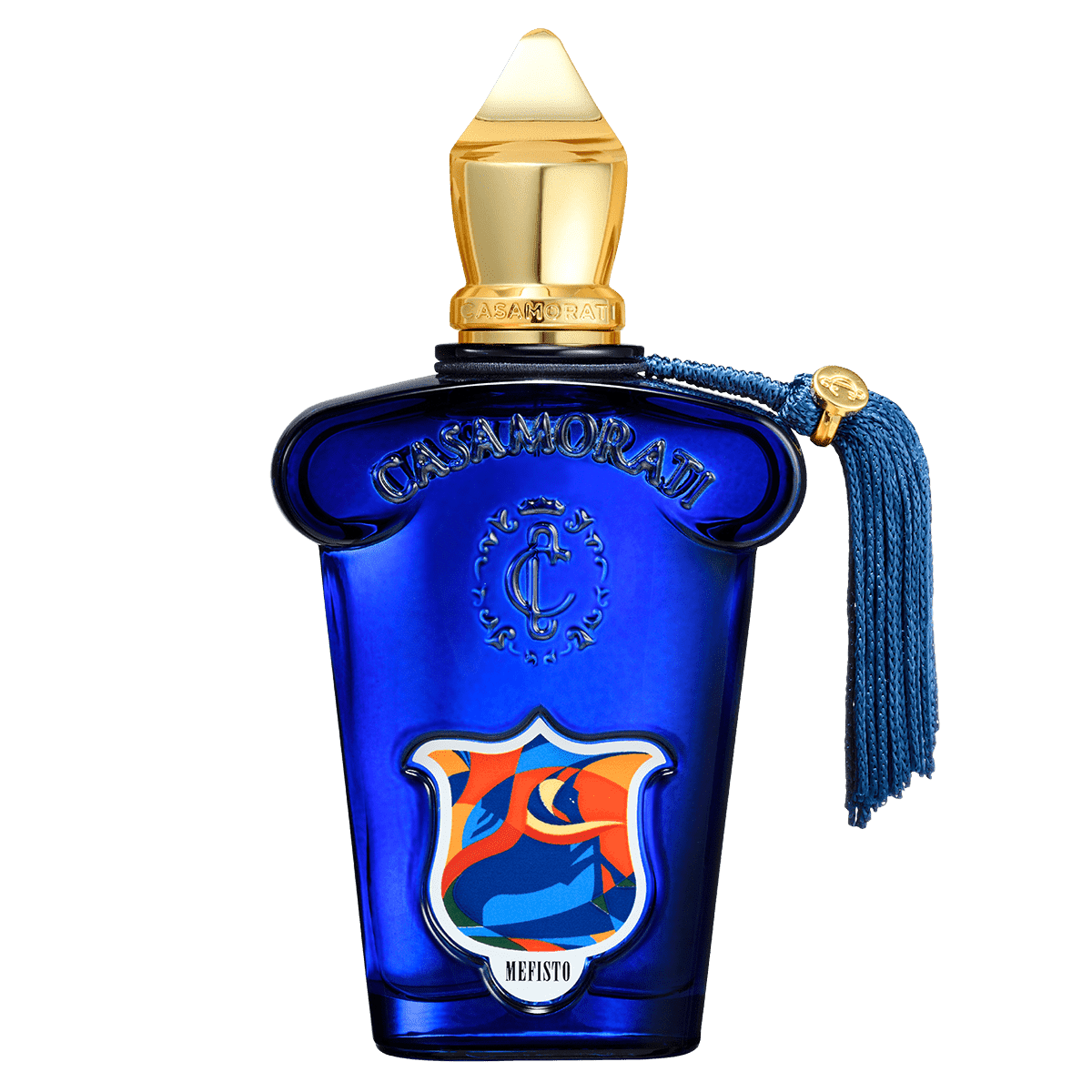 Mefisto Eau De Parfum