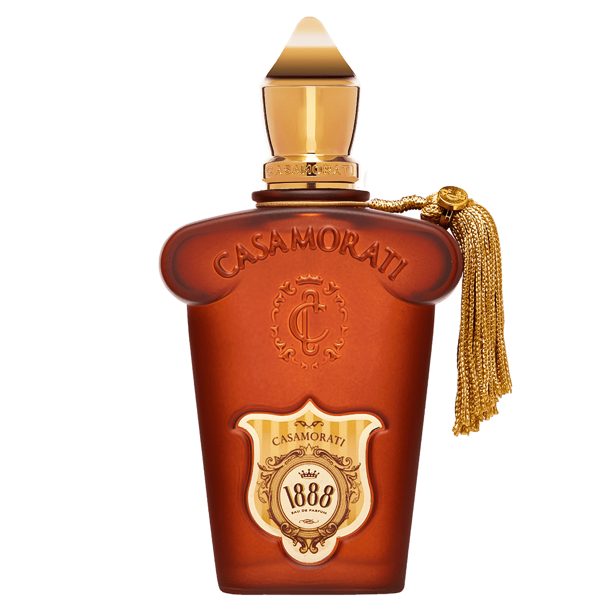 1888 Eau De Parfum