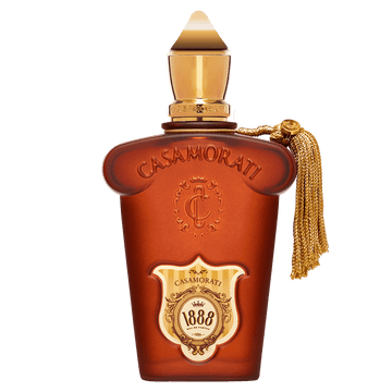 1888 Eau De Parfum