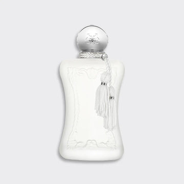 Valaya Eau de Parfum