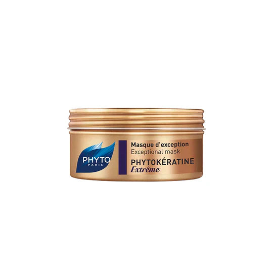 Phytokeratine Extreme Exceptional Mask