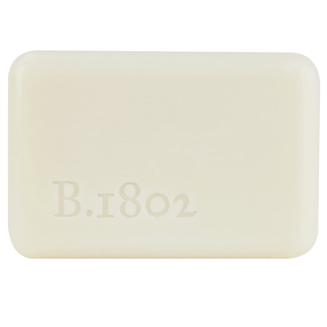 Pure Goat Milk Body Soap