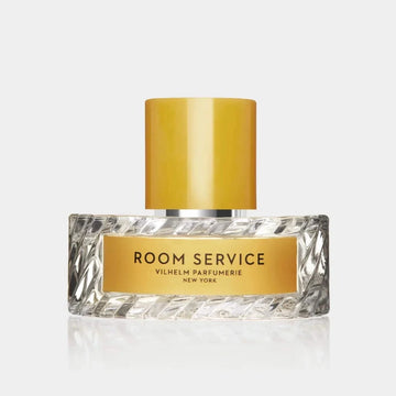 Room Service Eau De Parfum