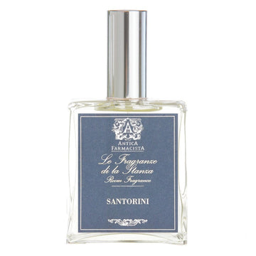 Santorini Room Fragrance