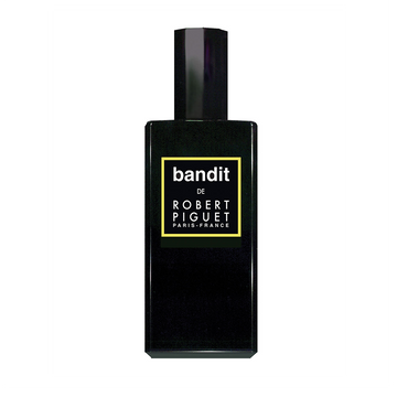 Bandit Eau De Parfum