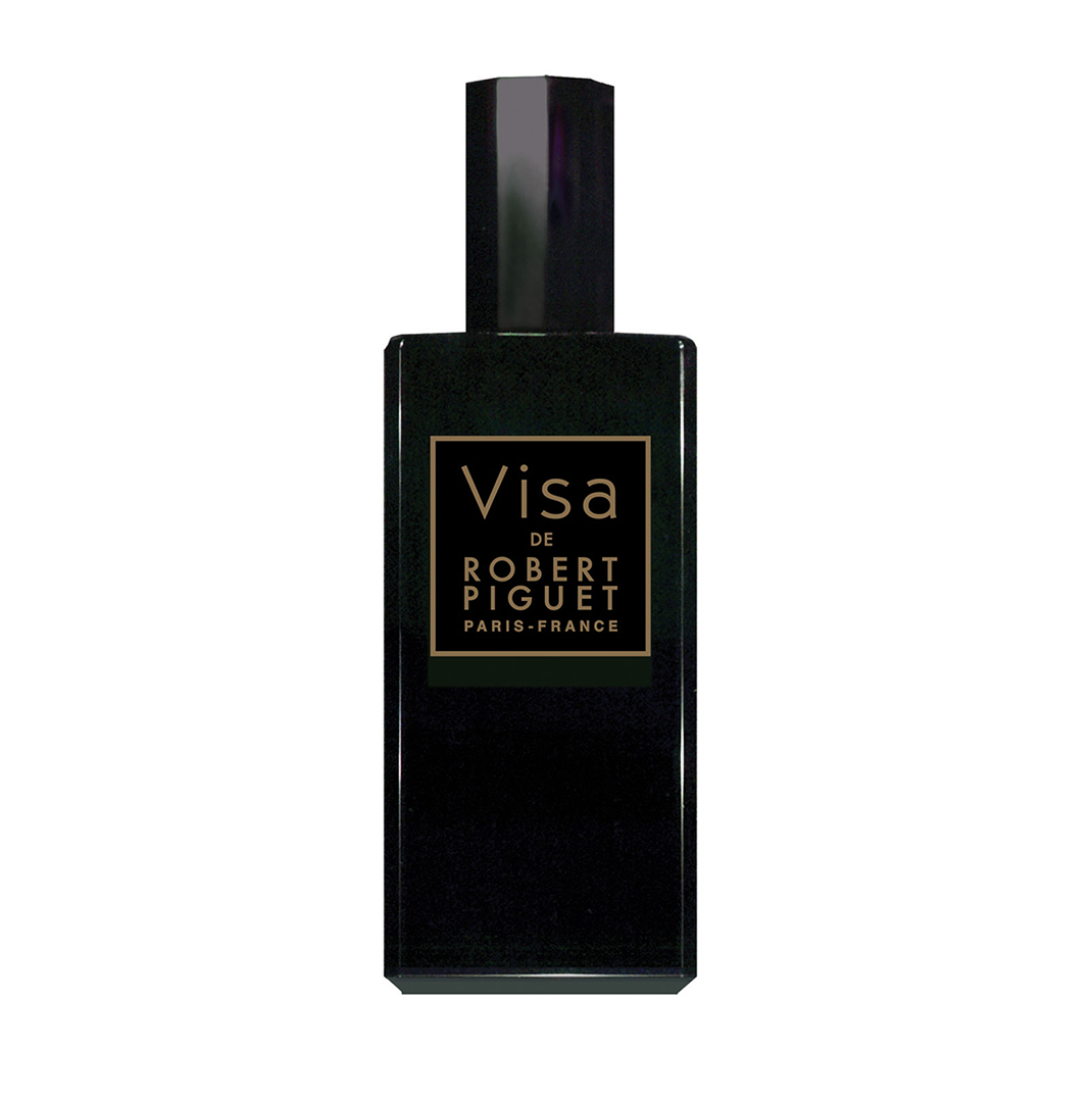 Visa Eau De Parfum